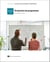 Évaluation de programme - De la réflexion à l'action