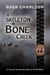 A Skeleton in Bone Creek - A Nash Running Bear Mystery, #1