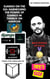 Django on the Go: Harnessing the Power of Django in Termux on Android