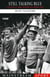 Still Talking Blue - A Collection of Candid Interviews with Everton Heroes
