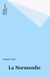 La Normandie