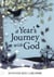A Year's Journey With God