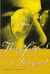 Thing Feigned or Imagined - The Craft in Fiction