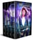 Guardians of The Light Box Set - Guardians of The Light