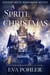 A Sprite Christmas - The Mystery House Series, #16