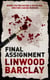 Final Assignment