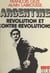 Argentine : révolution et contre-révolutions