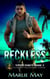 Reckless - Viper Force, #3