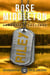 Riley - Shadow Soldiers, #1