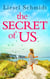 The Secret Of Us