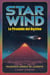Star Wind La Piramide del Destino