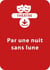Par une nuit sans lune (8-9 ans) - Une pièce de théâtre à télécharger