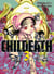 Childeath T03