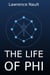 The Life Of Phi - The Symbiosis Sequence
