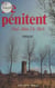Le pénitent