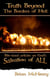 Truth Beyond the Borders of Hell - Truth Beyond Borders