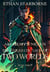 Alchemy's Nexus: The Enigmatic Saga of Two Worlds - Alchemy's Nexus: The Enigmatic Saga of Two Worlds, #3