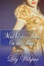 Mail Order Bride - On the Run - Montana Mail Order Brides, #1