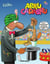 Abru cadabru