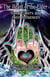 The Heart of the Elder - Good Elders and their Influence