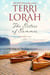 The Sisters of Summer - A Hideaway Lake Novel, #5