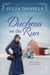 Duchess on the Run - Broken Bow Brides