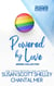 Powered by Love, Series Collection - Philadelphia Power