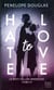 Hate to love - un roman New Adult totalement addictif,  par l'auteur de Dark Romance