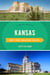 Kansas Off the Beaten Path® - Discover Your Fun