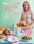 Gluten Free Christmas (The Sunday Times Bestseller) - 80 Easy Gluten-Free Recipes for a Stress-Free Festive Season