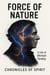 Force Of Nature: A Life of Michael Faraday