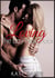 Loving The Boy Next Door - The Boy Next Door, #4