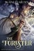 The Forester: Forester Triad Act One - Tales of the Forest, #1