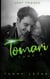 Tomari - Tome 2 Just Friends