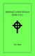 Spiritual Embezzlement Made Easy