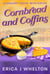 Cornbread and Coffins - Alphabet Soup Mysteries, #3