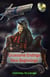 Gruesome Endings, New Beginnings - The Gruesome Endings Series, #1