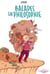 Balades en Philosophie