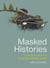 Masked Histories - Turtle Shell Masks and Torres Strait Islander People