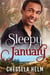 Sleepy January - Sleepy Sands, #2
