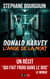 Donald Harvey, l'ange de la mort - Serial killer #5