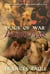 Demon Dogs - Dogs Of War, #2