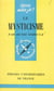Le mysticisme