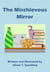 The Mischievous Mirror - Children's Picture Books, #26
