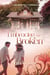 Embracing the Broken - Brenner Falls Series, #3