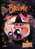 Brume – Tome 4 – La Nouvelle Sorcière – Lecture roman jeunesse, roman illustré – Dès 7 ans
