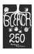 Bleach - T28 - Chapitre 250 - Five Ways To Three Figures