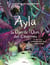 Le Clan de l'ours des cavernes - Tome 1 - Ayla - Le Clan de l'ours des cavernes