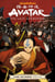 Avatar: The Last Airbender - Smoke and Shadow Part 2