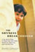 The Shyness Breakthrough - A No-Stress Plan to Help Your Shy Child Warm Up, Open Up, and Join tthe Fun
